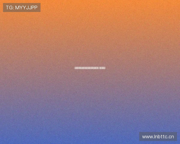 北京体育频道今晚精彩直播精彩赛事 不容错过 北京体育频道今晚精彩直播精彩赛事 不容错过