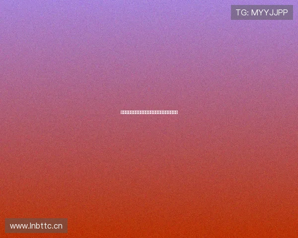 看球吧官网免费下载地址一览尽享高清赛事直播体验 看球吧官网免费下载地址一览尽享高清赛事直播体验