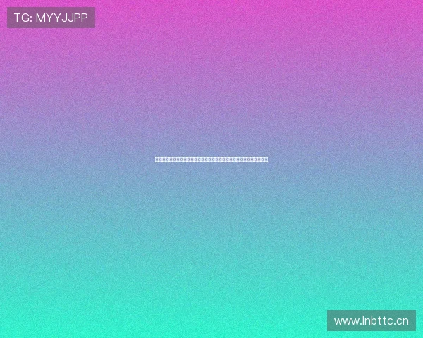 蜘蛛直播在线观看免费观看高清免费视频平台入口实时赛事娱乐直播全集 蜘蛛直播在线观看免费观看高清免费视频平台入口实时赛事娱乐直播全集